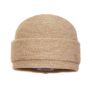 Czapka damska Talita Beż