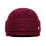 Czapka damska Talita Bordo