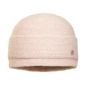 Czapka damska Talita Pudrowy róż
