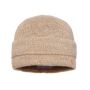 Czapka damska Giselle Beż
