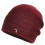 Czapka damska Cristina Bordo