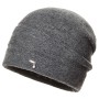 Czapka damska Cristina Grafit