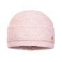 Czapka damska Talita Jasny róż
