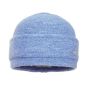 Czapka damska Talita Niebieski