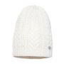 Czapka damska Fibi Ecru