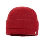 Czapka damska Giselle Czerwony