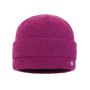 Czapka damska Giselle Fuksja