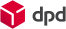 dpd_logo.png